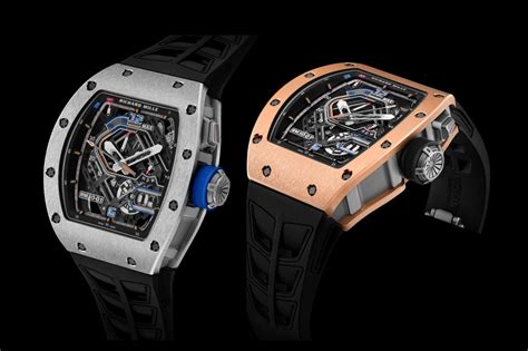 richard mille rm 036|rm30 01.